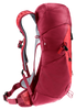 cherry-masala
