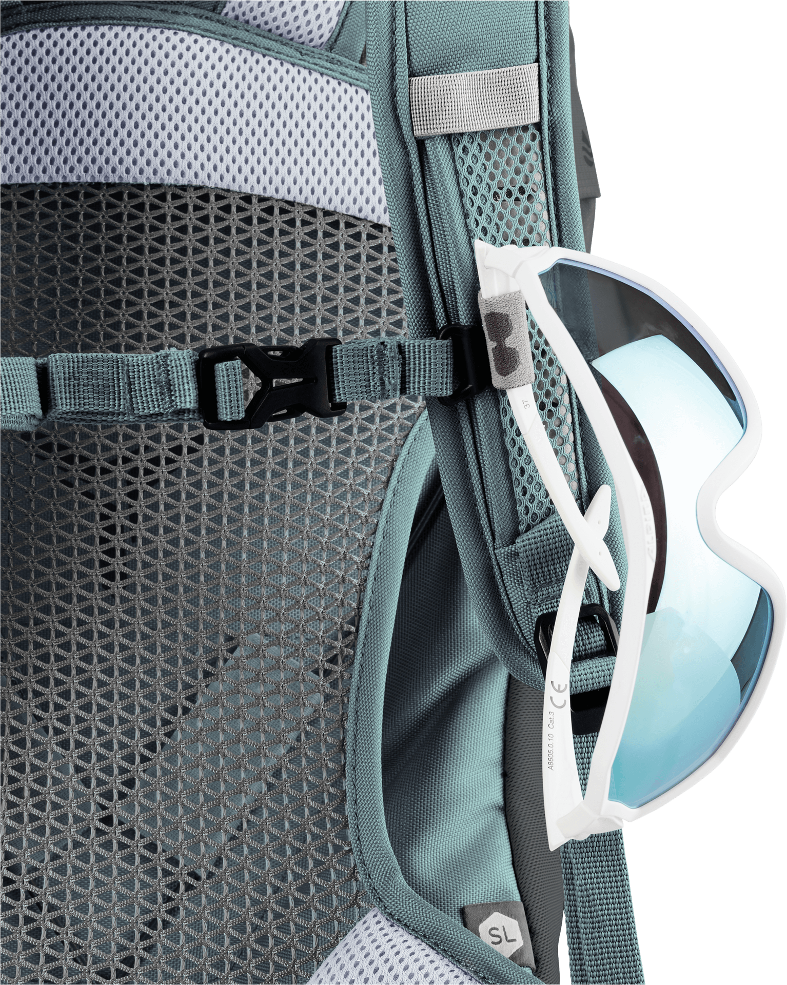 AC Lite 22 SL