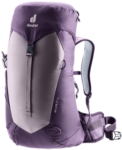 lavender-purple