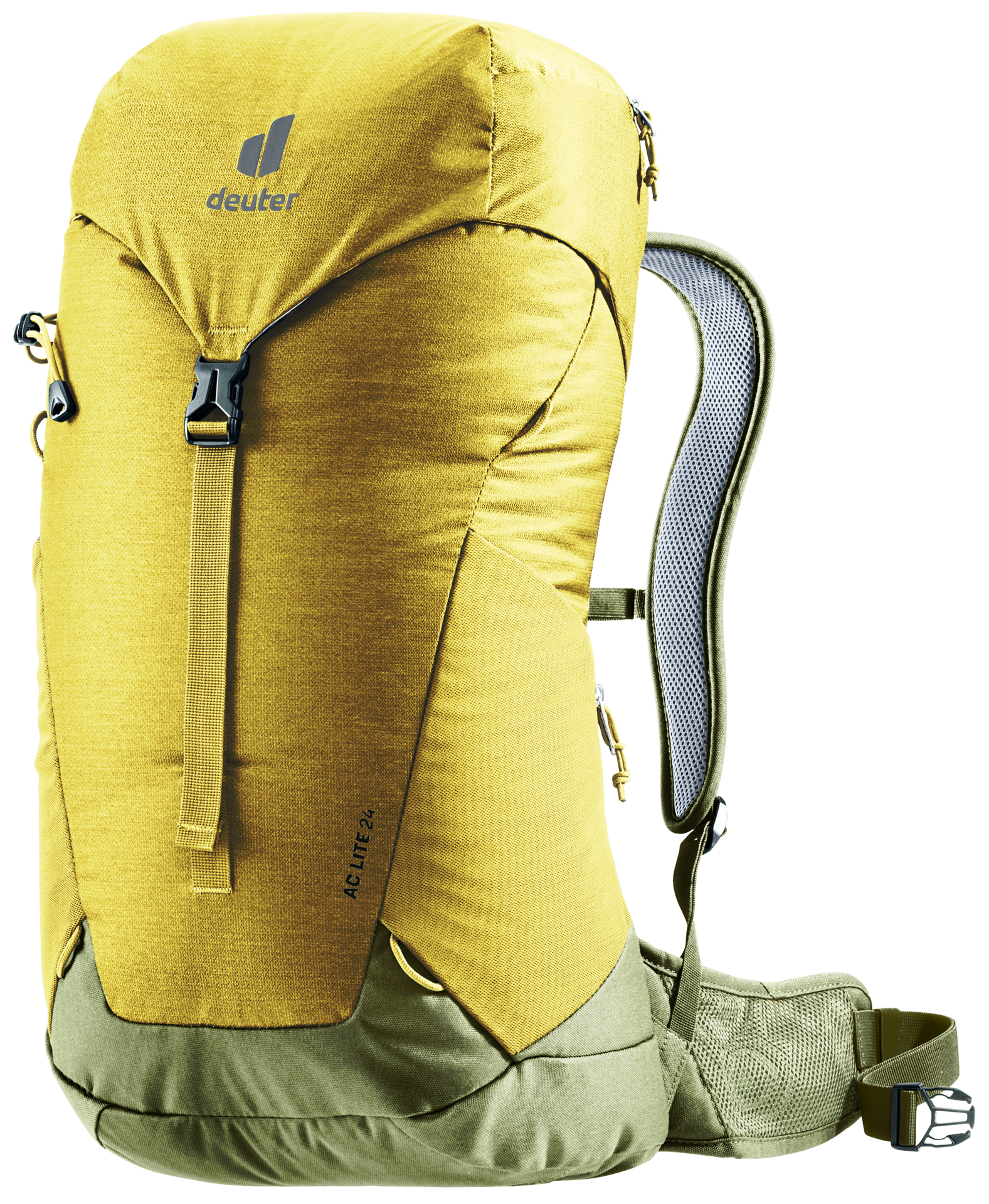 turmeric-khaki