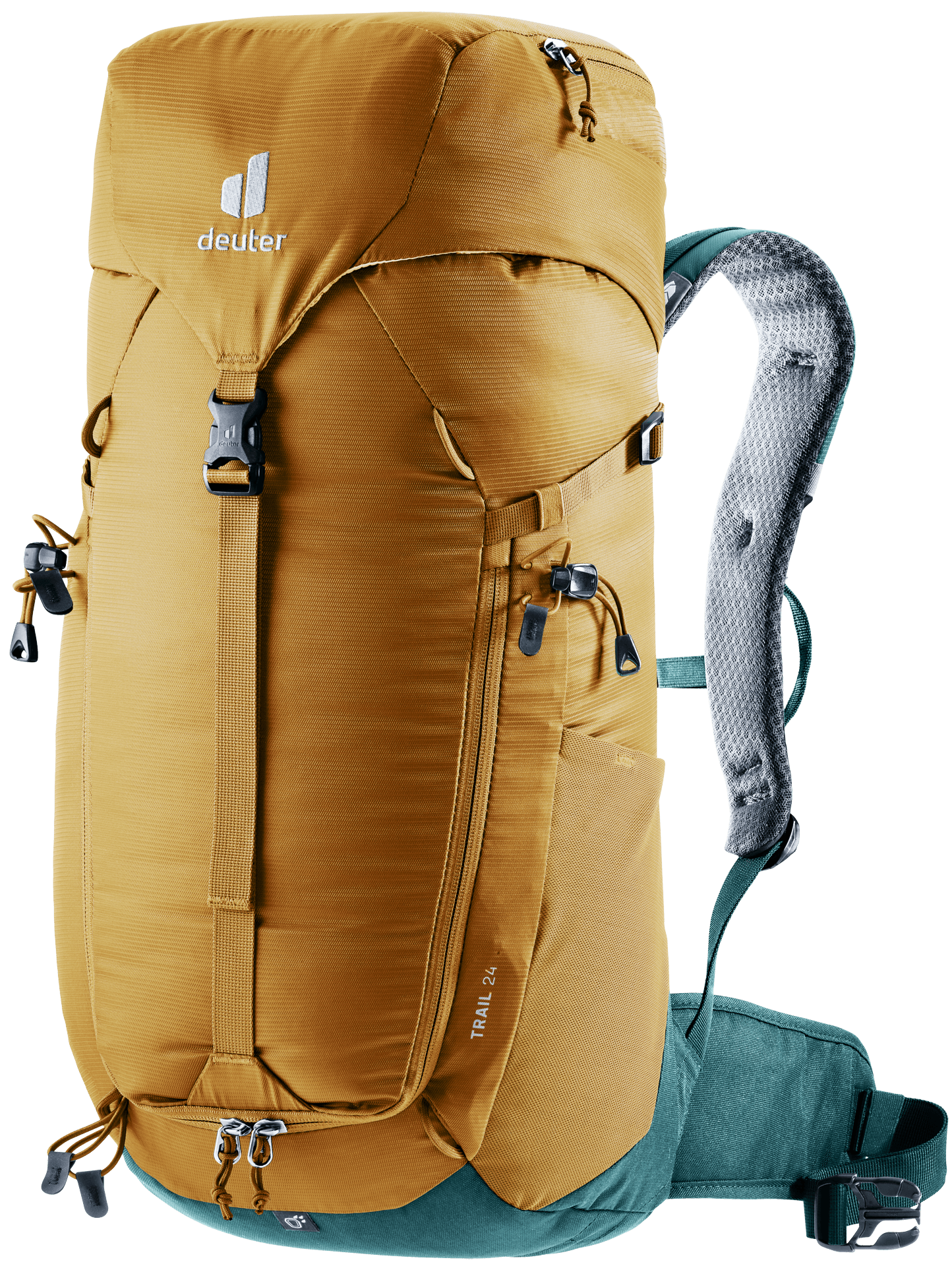 deuter wanderrucksack 24 l deuter Trail 24