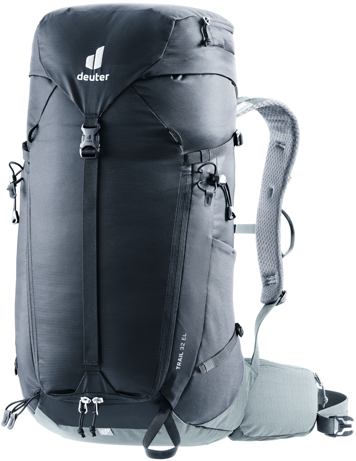 Trail 32 EL