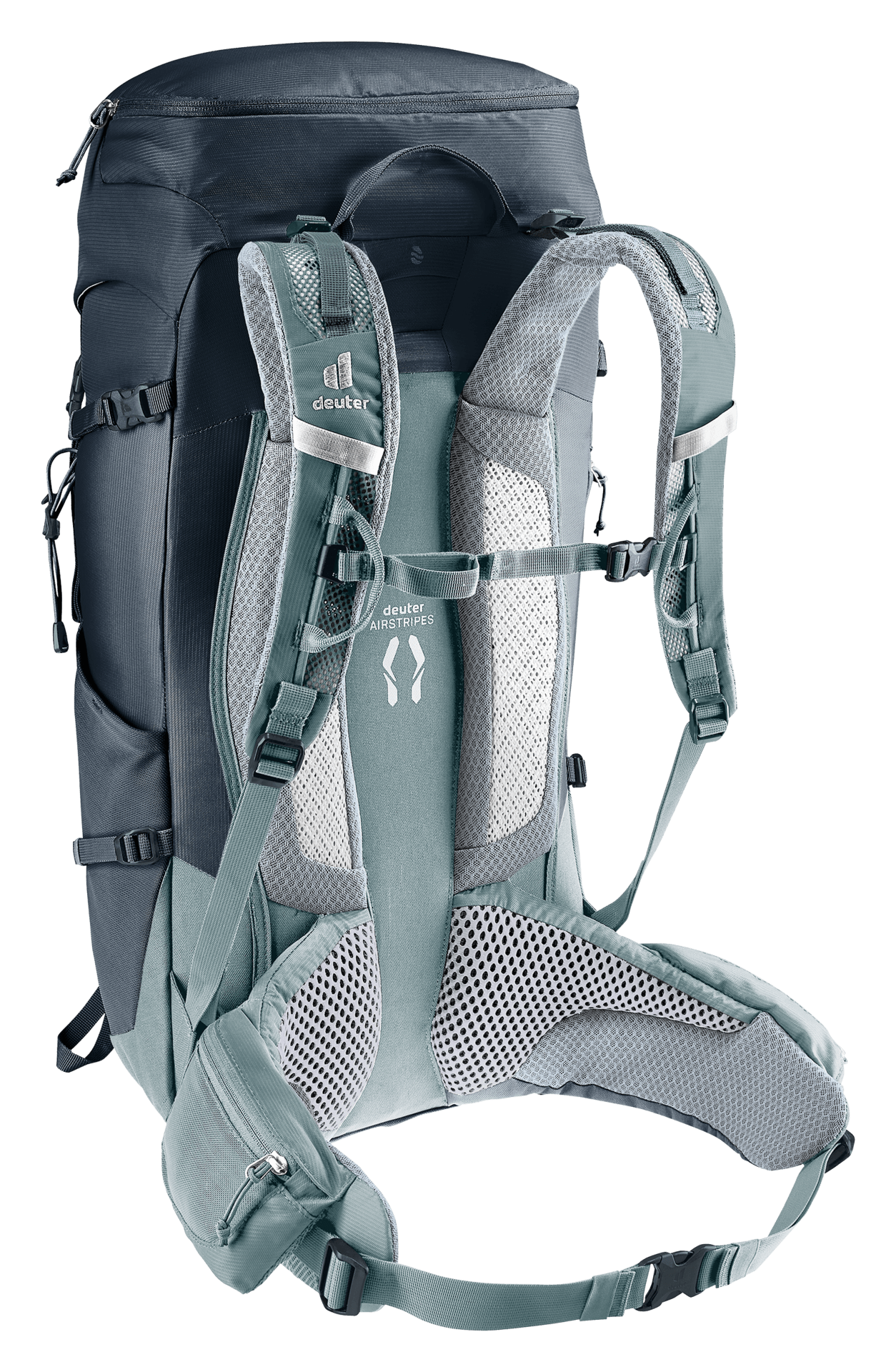 Trail Pro 36