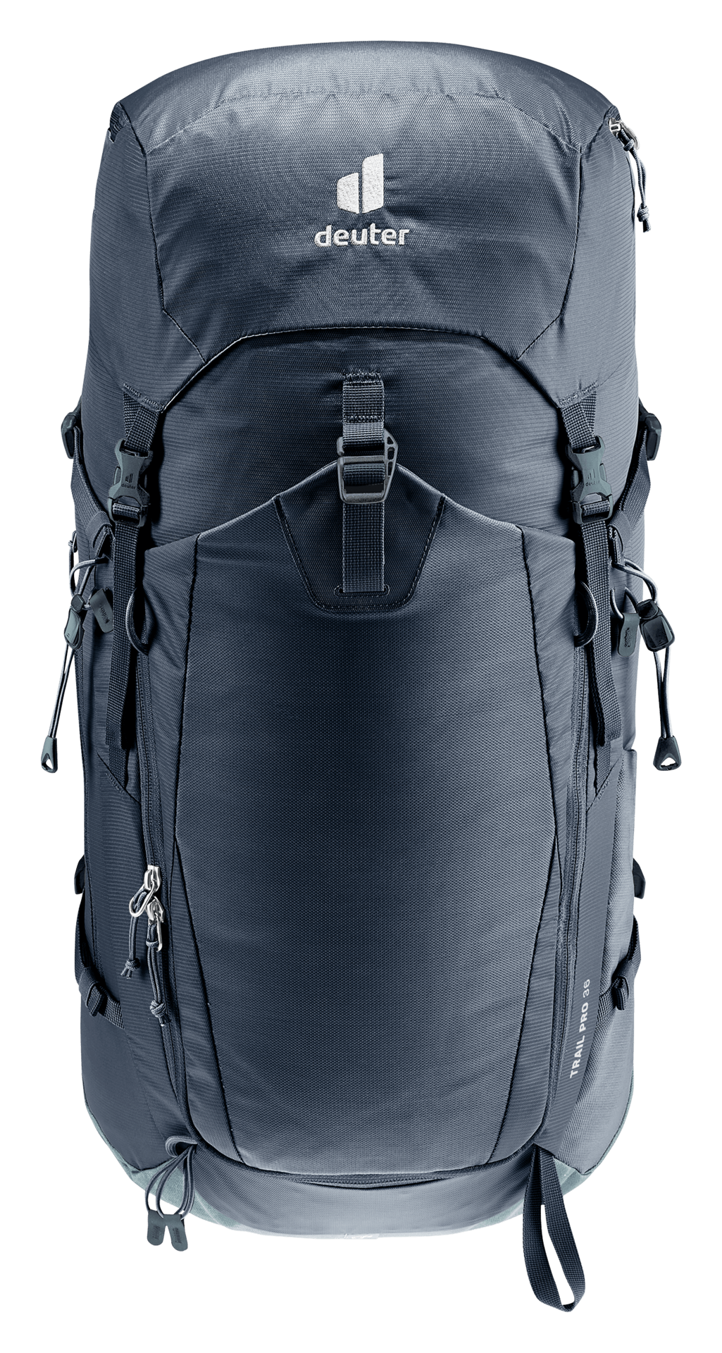 Trail Pro 36