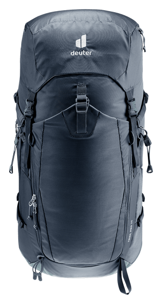 black-shale