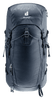 black-shale