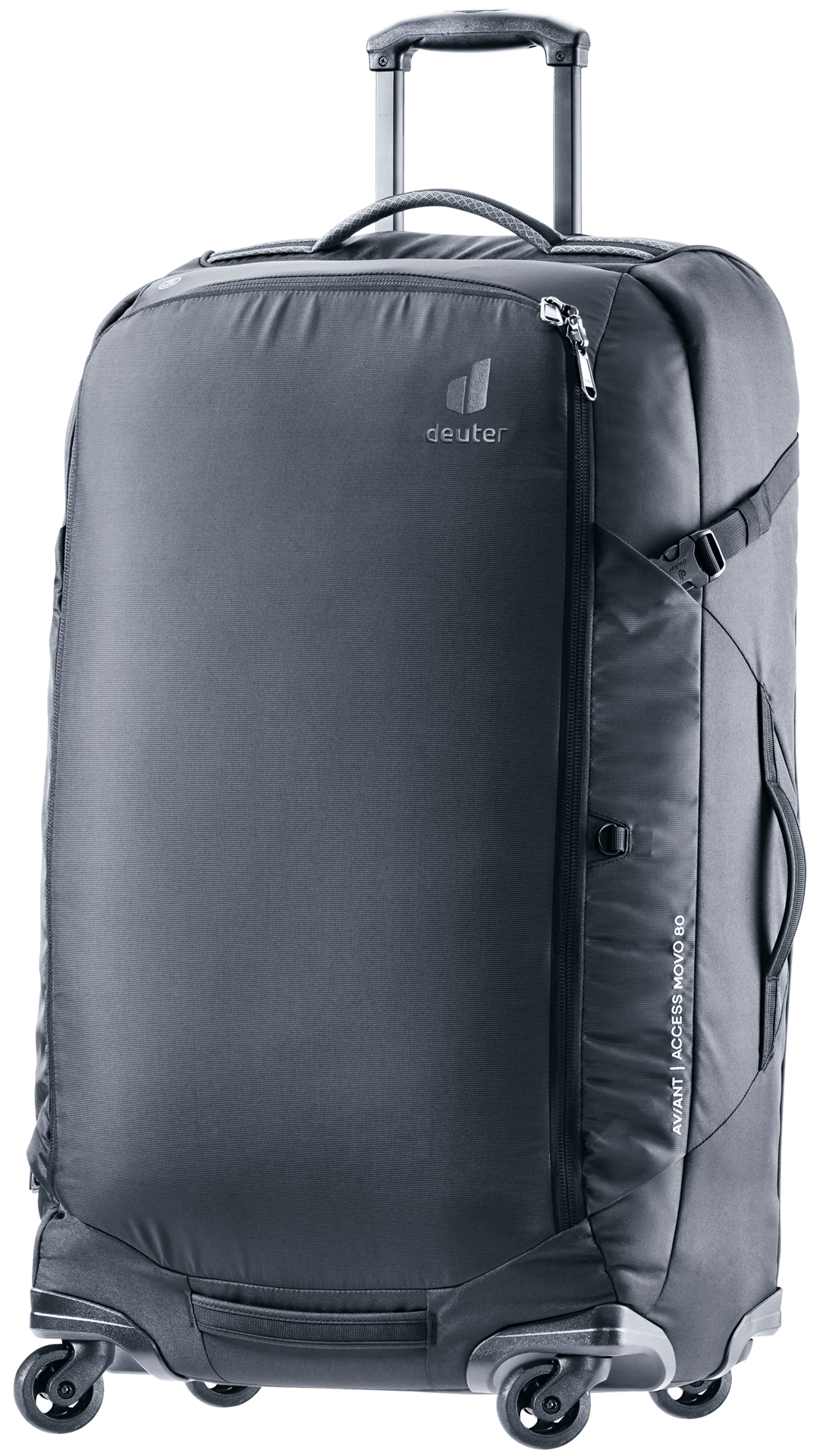 Aviant Access Movo 80