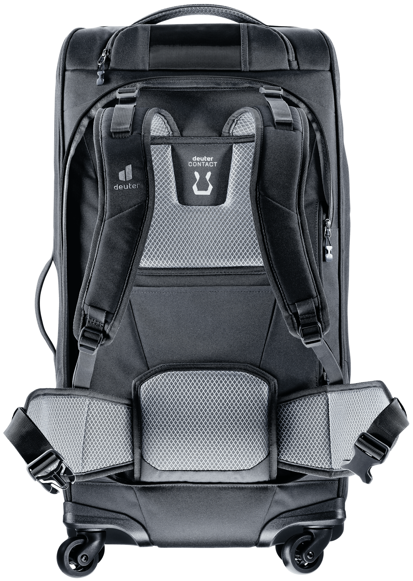 Aviant Access Movo 80