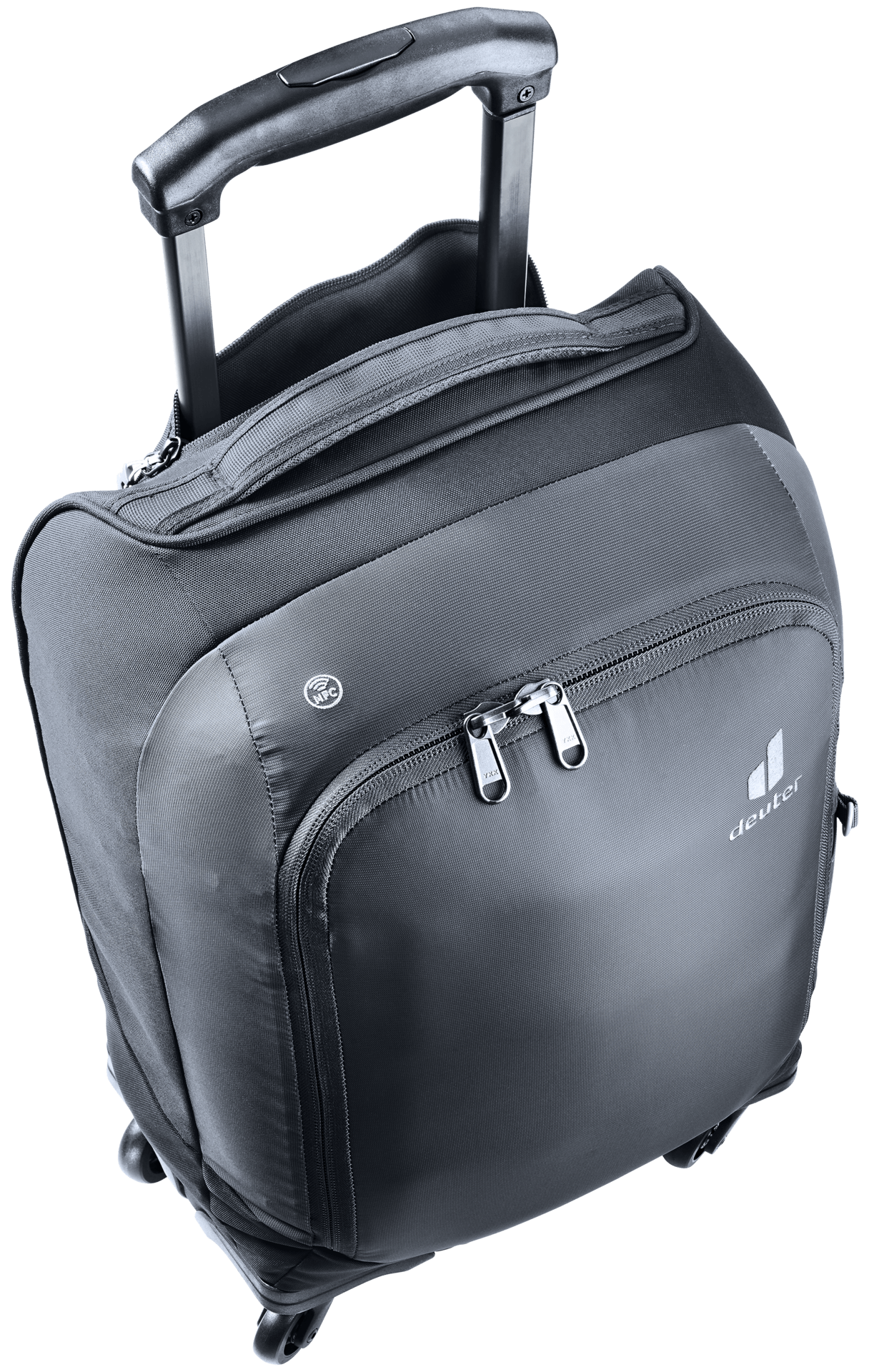 Aviant Access Movo 80