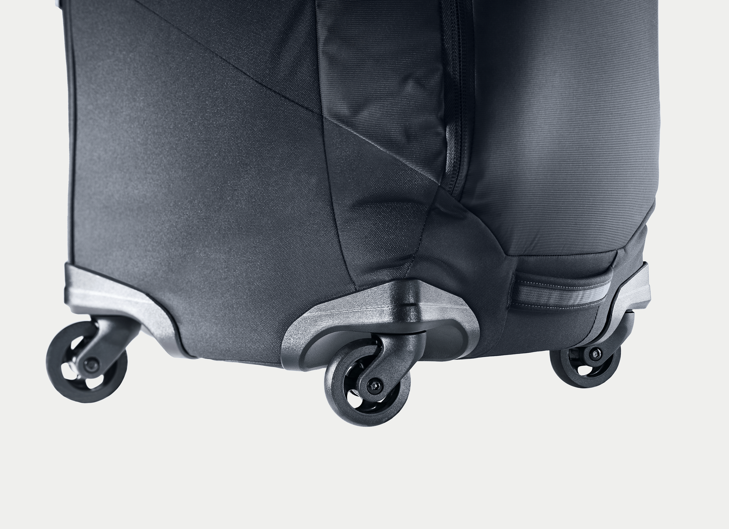 Aviant Access Movo 80