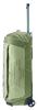 mineral-grove
