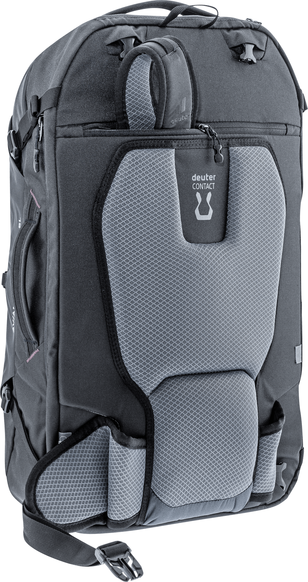Aviant Access 38 SL