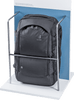 Aviant Access 38 SL - Auf und Davon | Outdoor Equipment