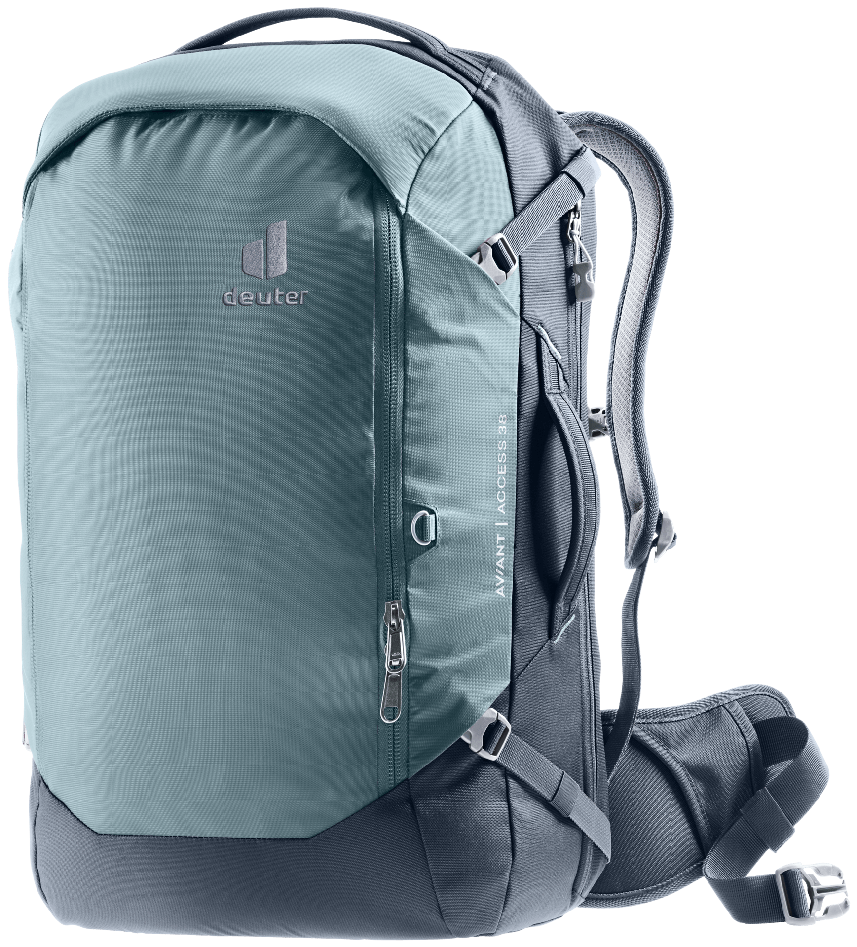 Aviant Access 38