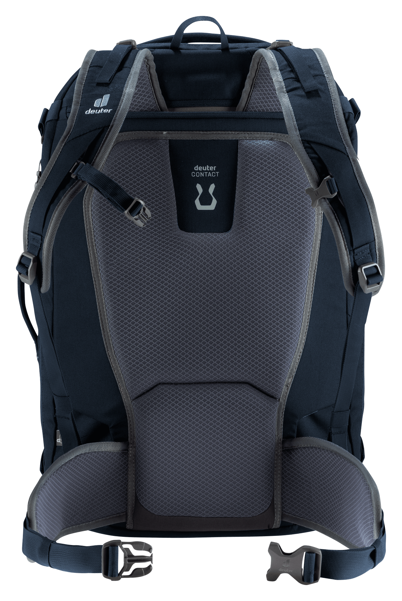 Aviant Access 38