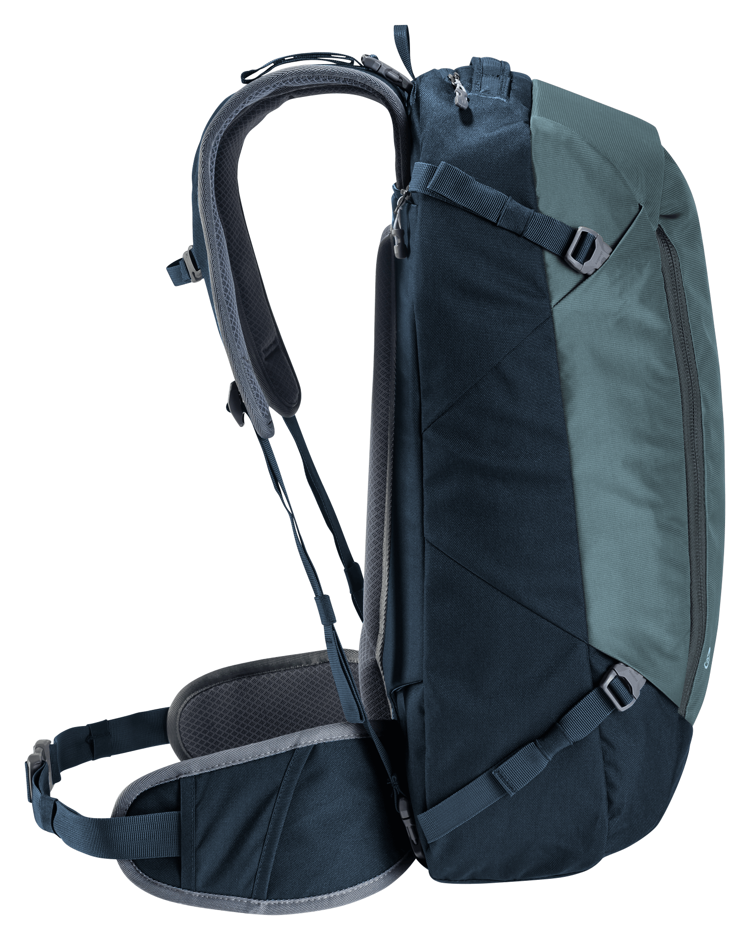 Aviant Access 38