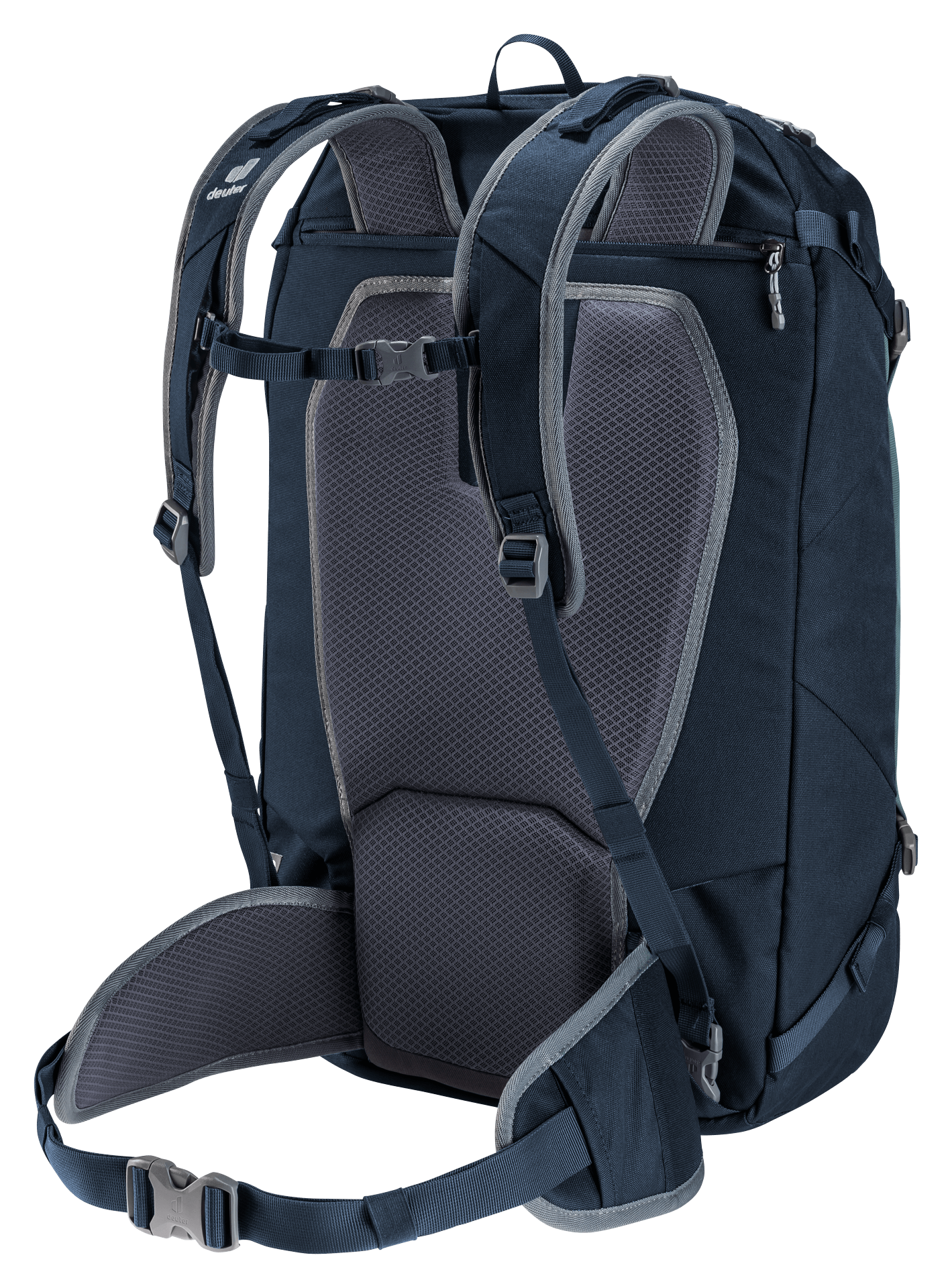 Aviant Access 38