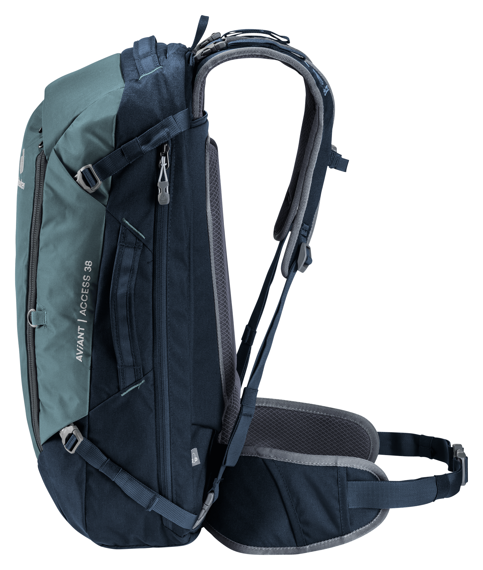 Aviant Access 38