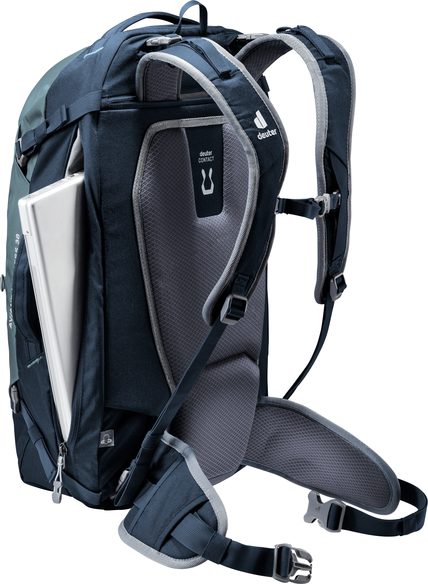 Aviant Access 38