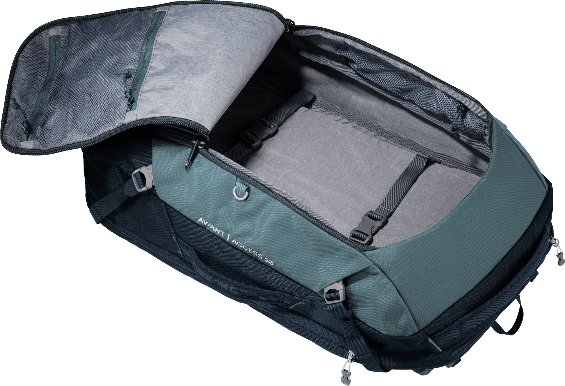 Aviant Access 38