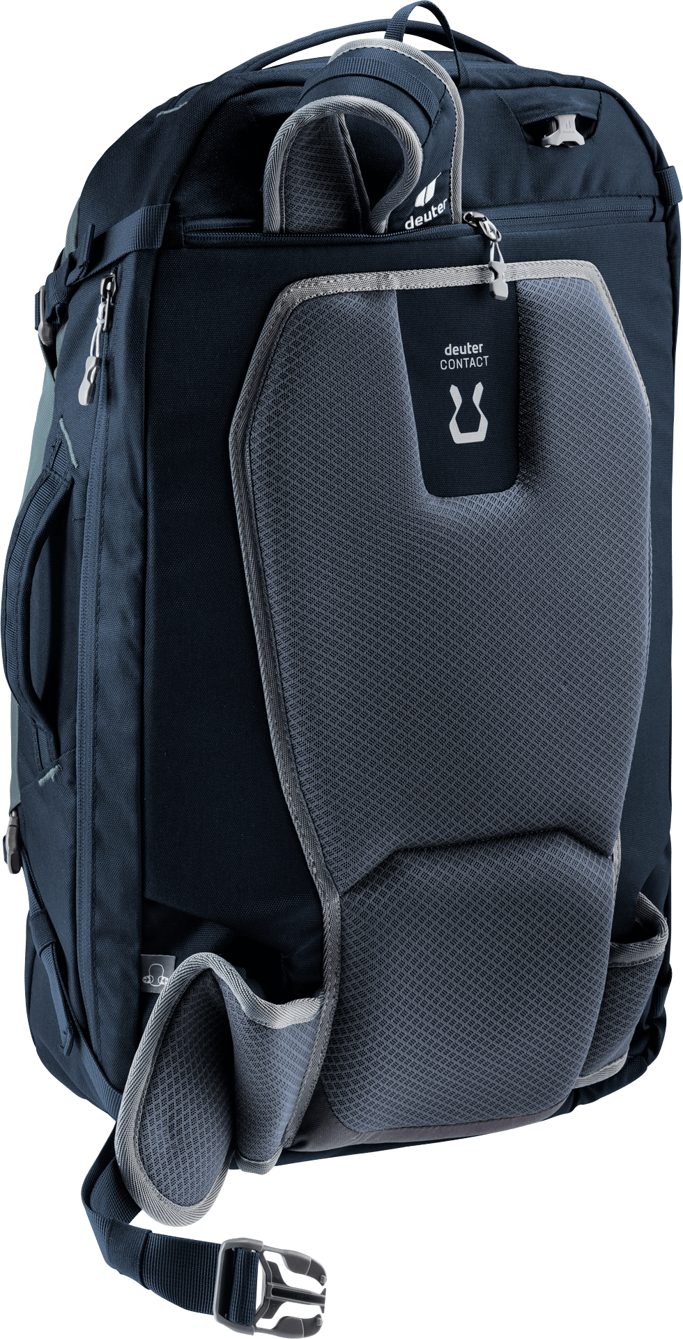 Aviant Access 38