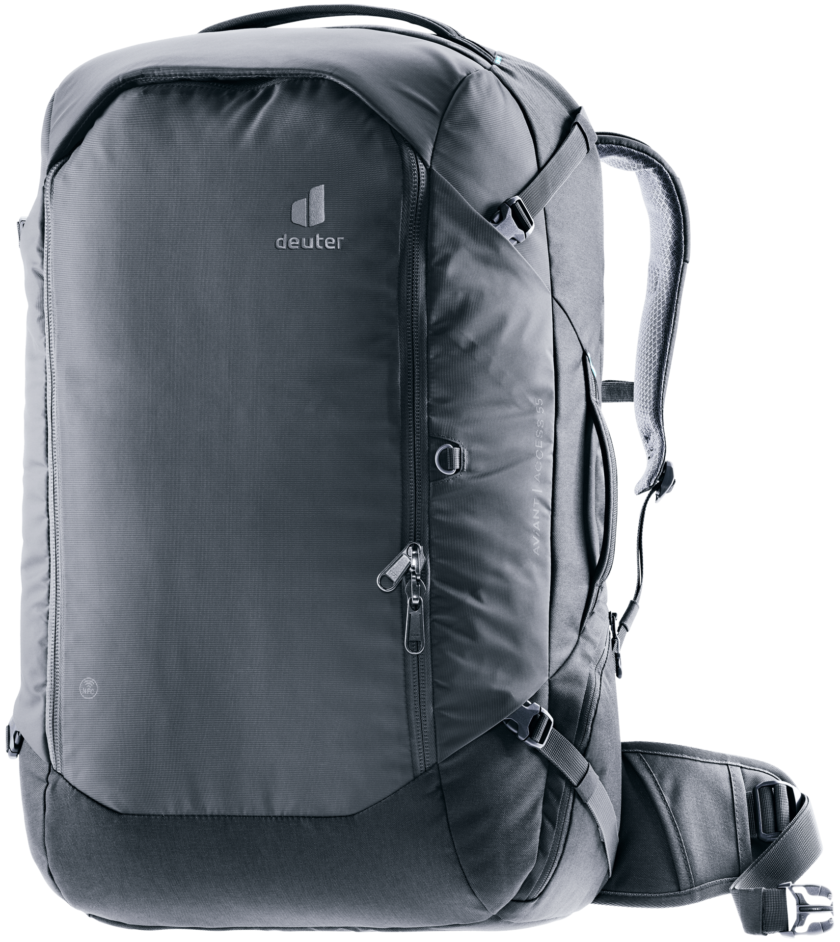 Aviant Access 55