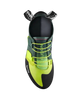 Fusion II - Kletterschuhe - Auf und Davon | Outdoor Equipment