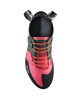 Fusion LV II - Kletterschuhe - Auf und Davon | Outdoor Equipment