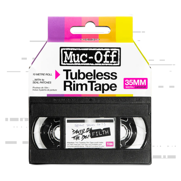 35mm