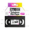 35mm