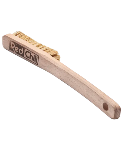 Chalk Brush Dirty Hairy - Auf und Davon | Outdoor Equipment