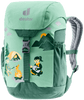 spearmint-seagreen