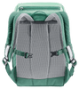 spearmint-seagreen