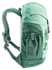 spearmint-seagreen