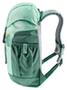spearmint-seagreen
