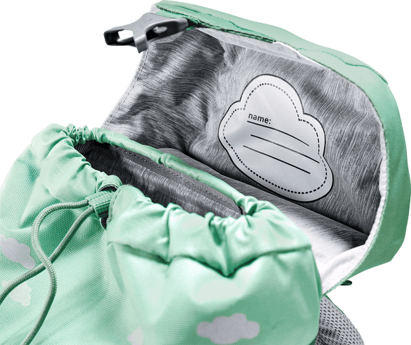 spearmint-seagreen