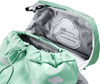 spearmint-seagreen