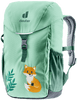 spearmint-seagreen