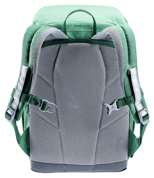 spearmint-seagreen