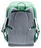 spearmint-seagreen