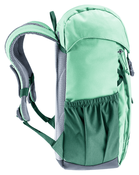 spearmint-seagreen