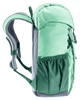 spearmint-seagreen