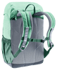 spearmint-seagreen