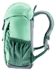 spearmint-seagreen