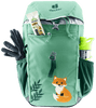 spearmint-seagreen