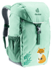 spearmint-seagreen