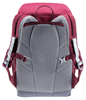 ruby-maron