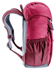ruby-maron