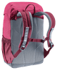 ruby-maron