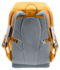 amber-maple